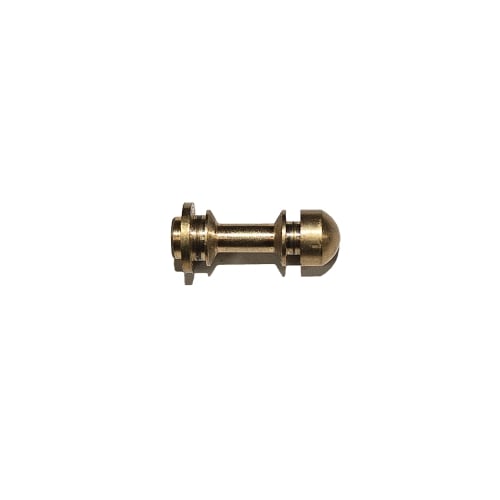 Jonnesway JAG0549-7 VALVE STEM (JOP405AG)