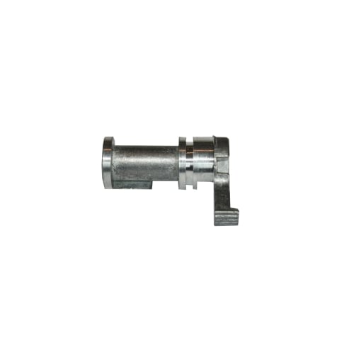 Jonnesway JAD6234-24 REVERSE VALVE (JOP201AH)