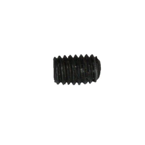 Jonnesway JAD6233-20A SET SCREW (M4x6) (JOP200AU)