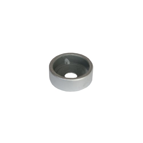 Jonnesway JAR6313-18 FRONT END PLATE (JOP102AR)