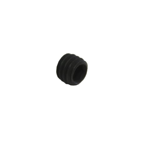 Jonnesway JAT6673B-52 LOCK SCREW M6 x 5L (JOP604CJ)