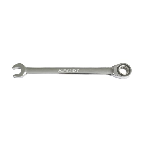 Jonnesway W45117 72 TEETH RATCHET SPANNER 17MM (JOT68717)