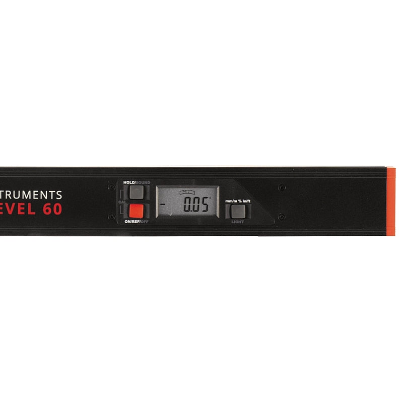 ADA Digital Magnetic Level 600mm | A00391