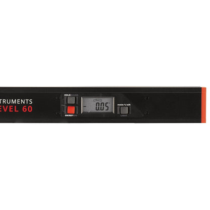 ADA Digital Magnetic Level 600mm | A00391