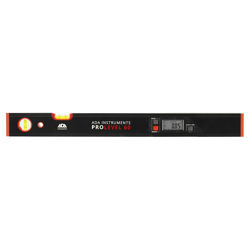 ADA Digital Magnetic Level 600mm | A00391