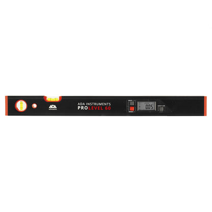 ADA Digital Magnetic Level 600mm | A00391