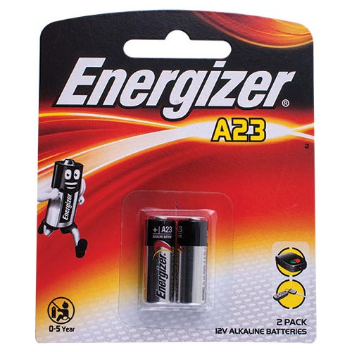 A23BP2