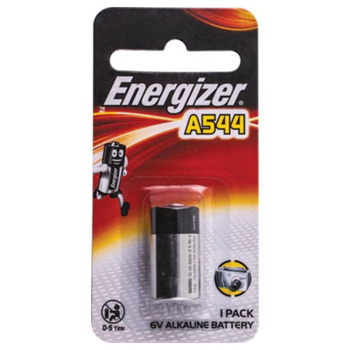 A544BP1