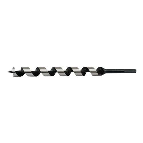 AB22300SP