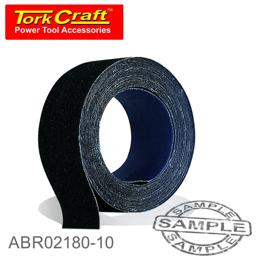 ABR02180-10