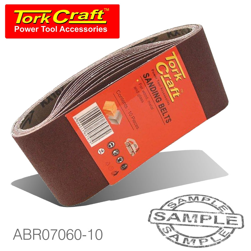 ABR07060-10