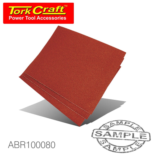 ABR100080