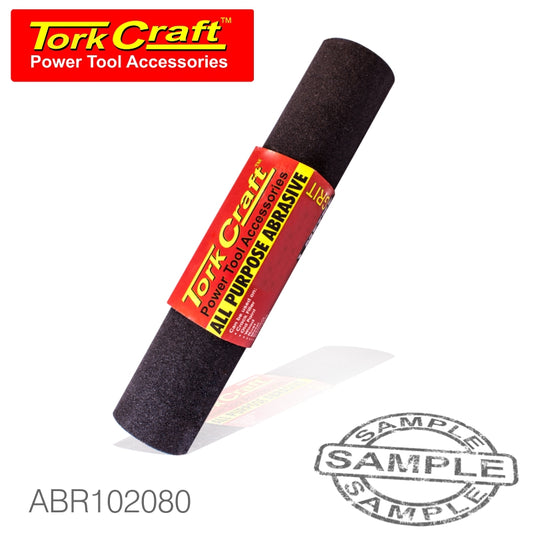 ABR102080