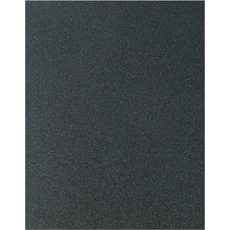 Tork Craft 10/Pk Water Paper, Wet & Dry, 230 x 280mm, 60 Grit, Standard | ABR103060-10