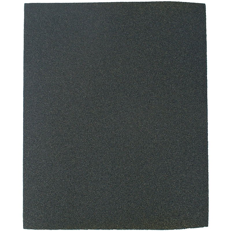 Tork Craft 10/Pk Water Paper, Wet & Dry, 230 x 280mm, 80 Grit, Standard | ABR103080-10