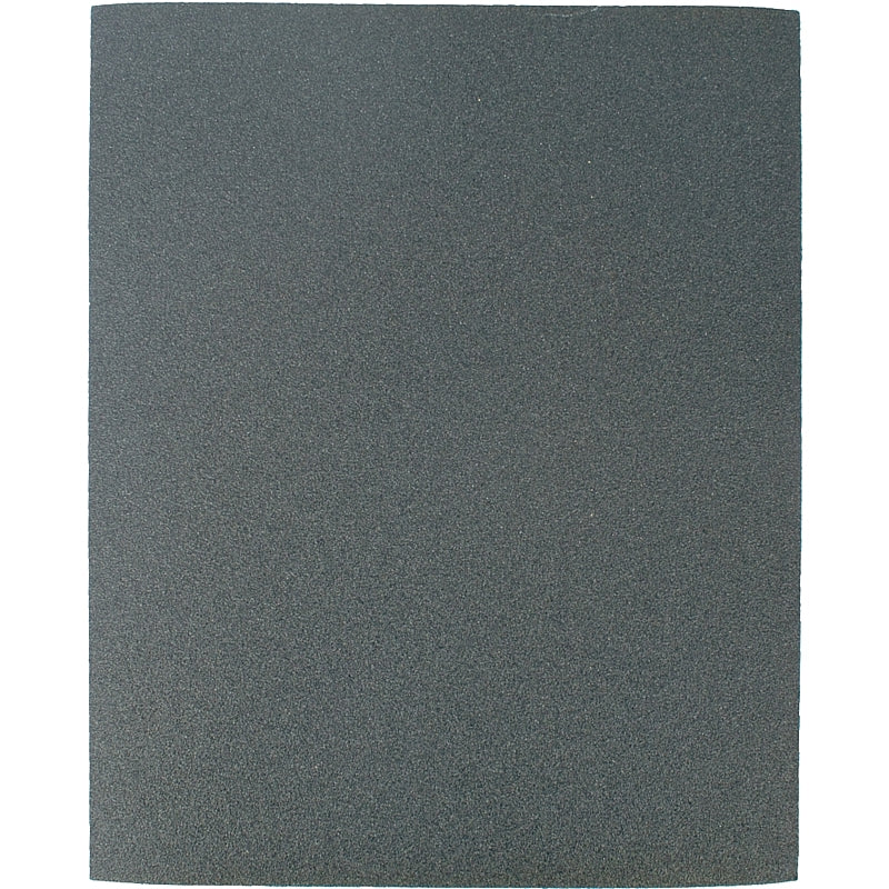 Tork Craft 10/Pk Water Paper, Wet & Dry, 230 x 280mm, 100 Grit, Standard | ABR103100-10