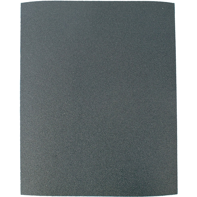 Tork Craft 10/Pk Water Paper, Wet & Dry, 230 x 280mm, 120 Grit, Standard | ABR103120-10