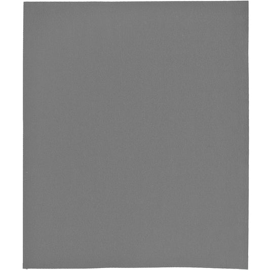 Tork Craft 10/Pk Water Paper, Wet & Dry, 230 x 280mm, 1200 Grit, Standard | ABR1031200-10