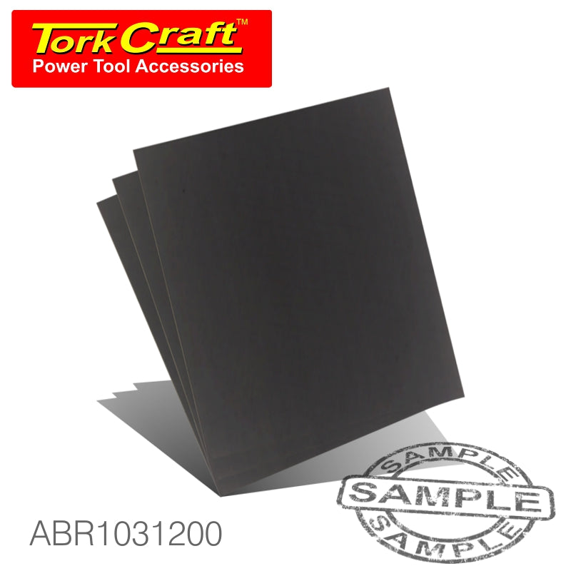 ABR1031200