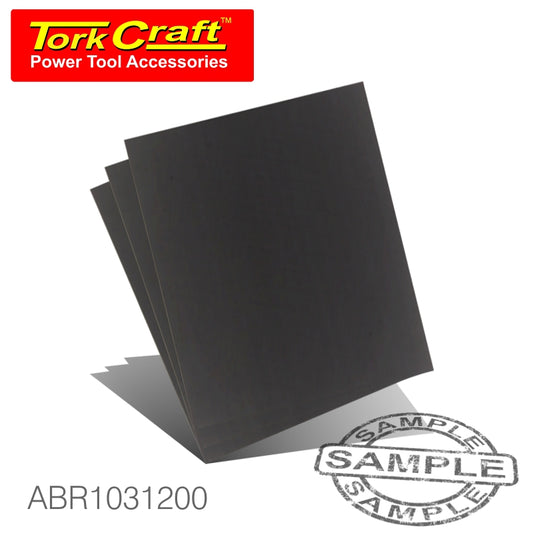 ABR1031200