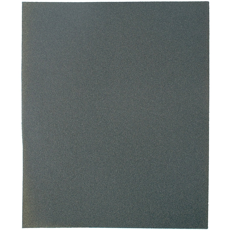 Tork Craft 10/Pk Water Paper, Wet & Dry, 230 x 280mm, 180 Grit, Standard | ABR103180-10