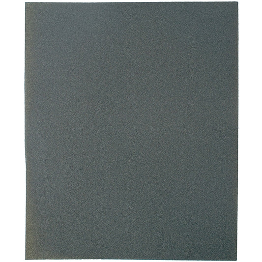 Tork Craft 10/Pk Water Paper, Wet & Dry, 230 x 280mm, 180 Grit, Standard | ABR103180-10