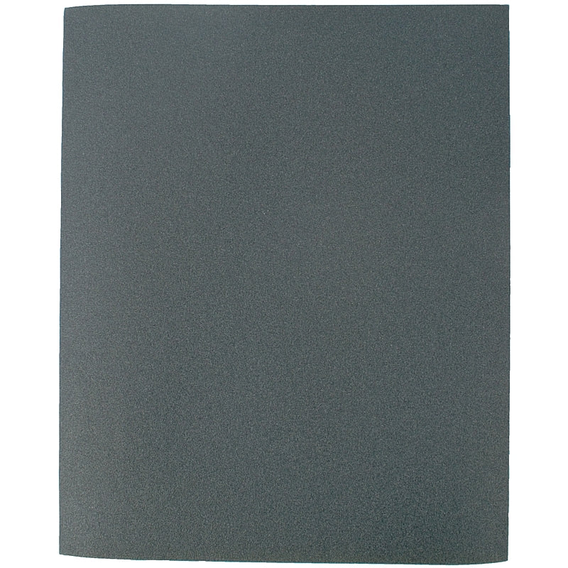 Tork Craft 10/Pk Water Paper, Wet & Dry, 230 x 280mm, 220 Grit, Standard | ABR103220-10