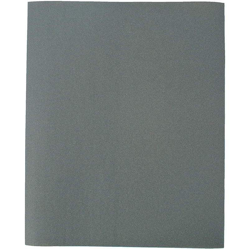 Tork Craft 10/Pk Water Paper, Wet & Dry, 230 x 280mm, 320 Grit, Standard | ABR103320-10