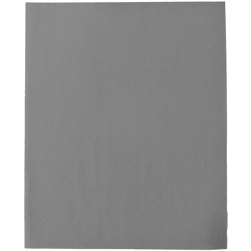 Tork Craft 10/Pk Water Paper, Wet & Dry, 230 x 280mm, 400 Grit, Standard | ABR103400-10