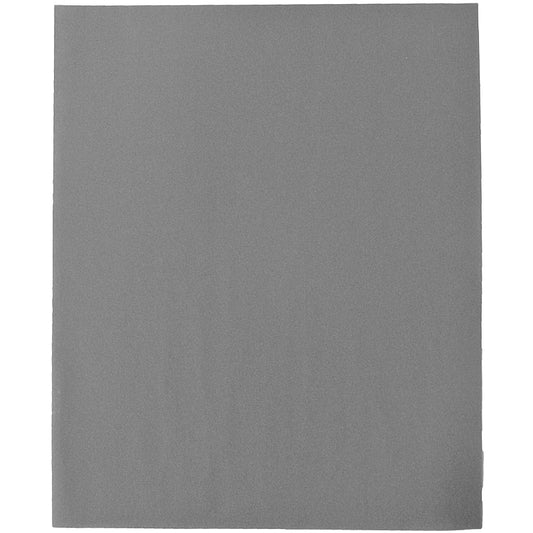 Tork Craft 10/Pk Water Paper, Wet & Dry, 230 x 280mm, 400 Grit, Standard | ABR103400-10