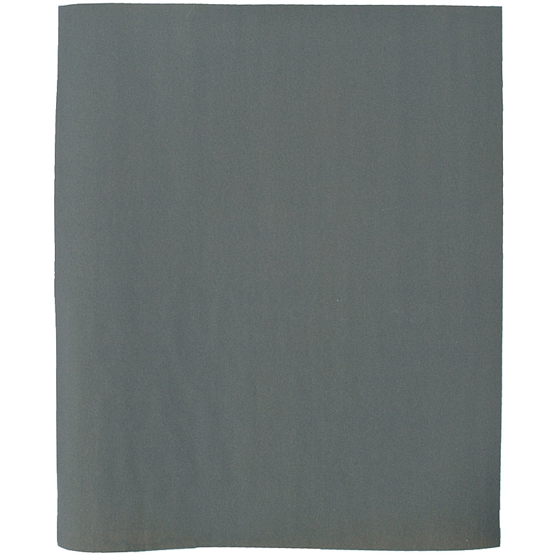 Tork Craft 10/Pk Water Paper, Wet & Dry, 230 x 280mm, 800 Grit, Standard | ABR103800-10