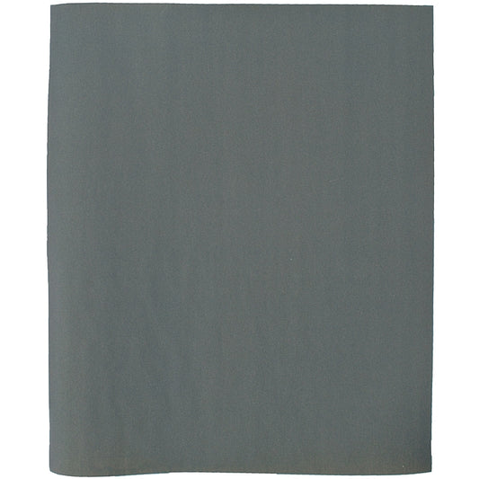 Tork Craft 10/Pk Water Paper, Wet & Dry, 230 x 280mm, 800 Grit, Standard | ABR103800-10