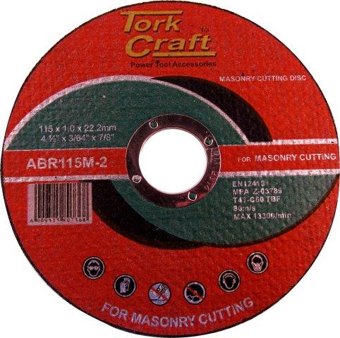 ABR115M-2