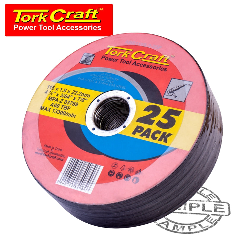 ABR115S-2-25P