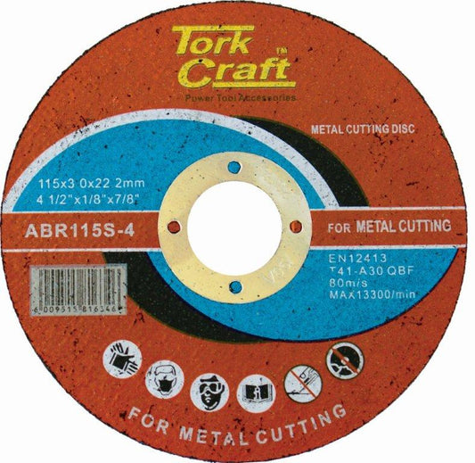 ABR115S-4