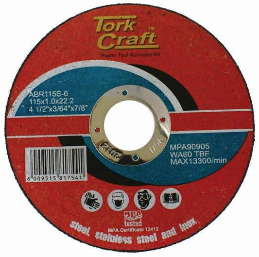 ABR115S-6
