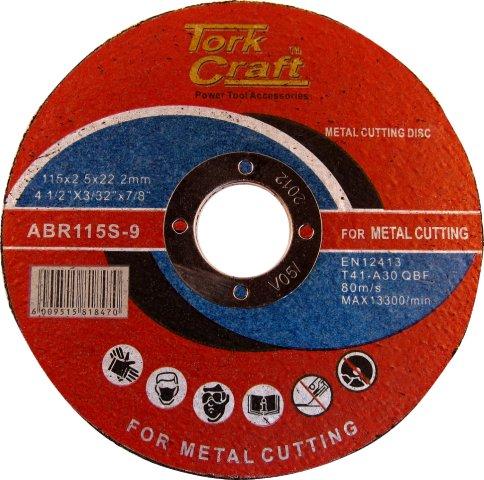 ABR115S-9