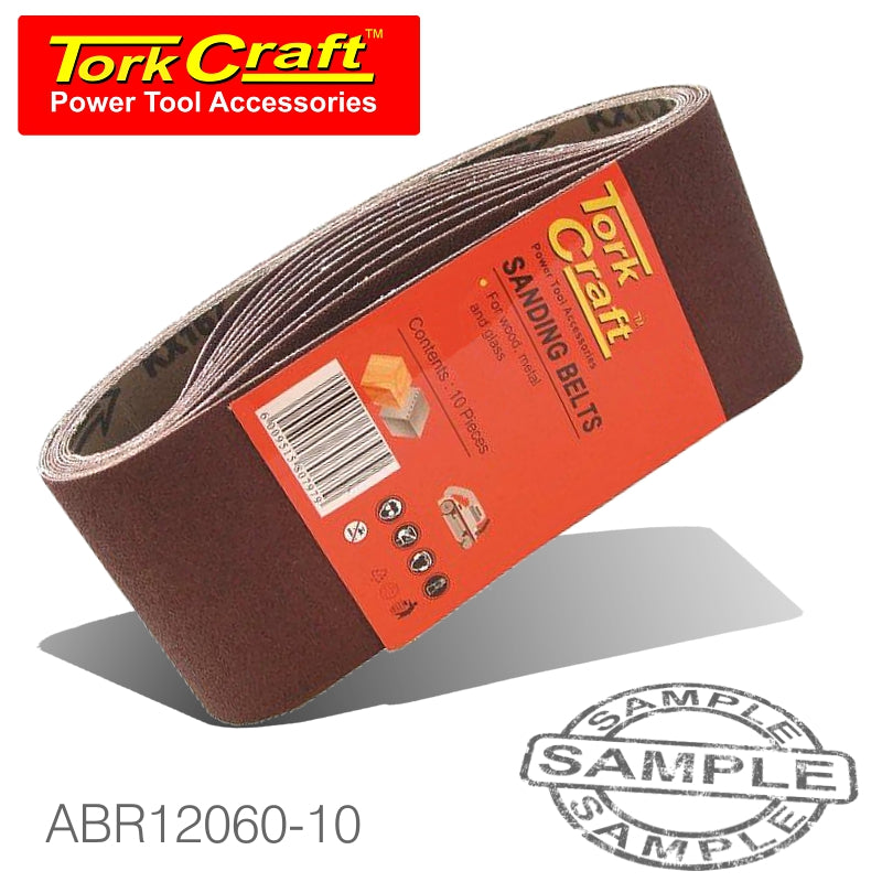 ABR12060-10