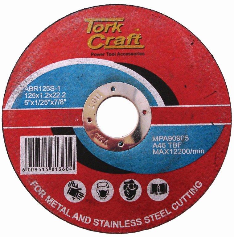 ABR125S-1