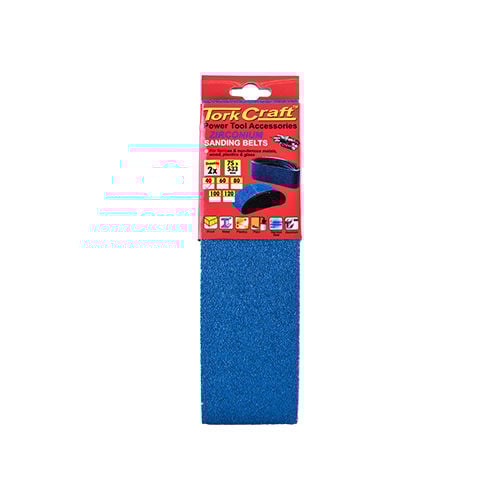 ABR13040