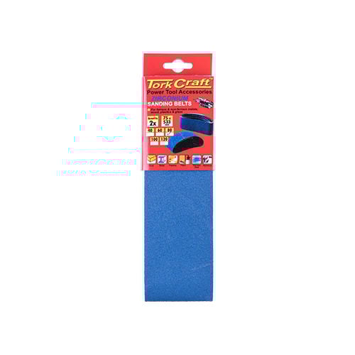 ABR13080