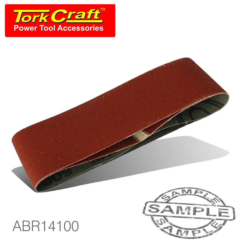 ABR14100