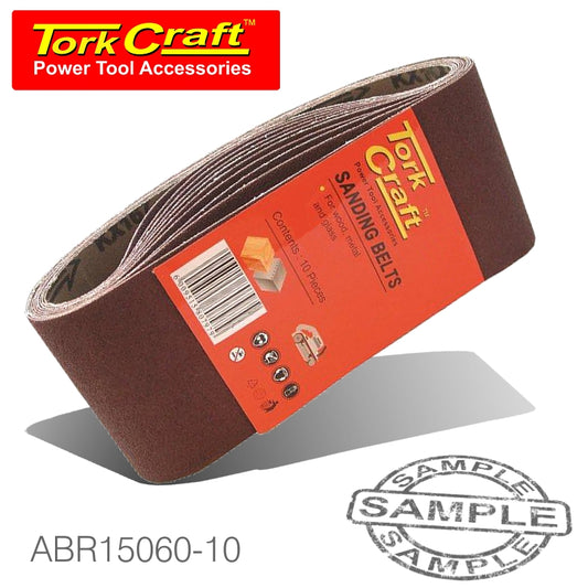 ABR15060-10