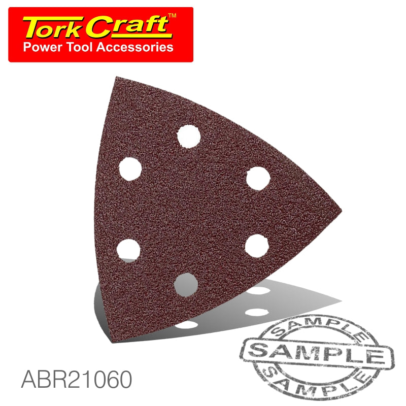 ABR21060