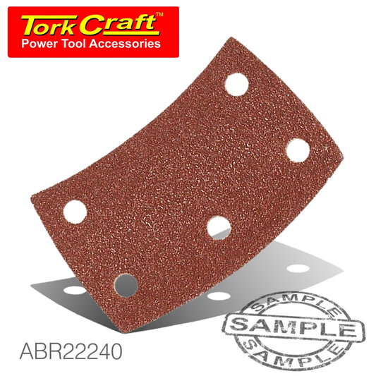 ABR22240