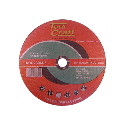 ABR230M-3
