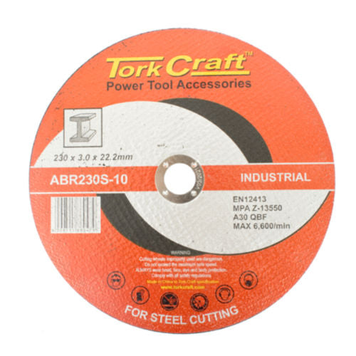 ABR230S-10