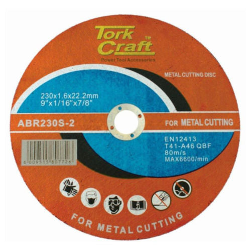 ABR230S-2