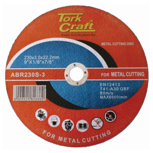 ABR230S-3
