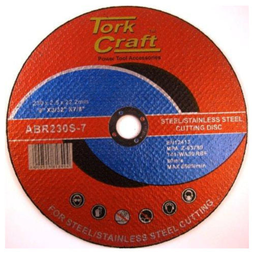 ABR230S-7